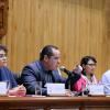UdG se pronuncia al Estado Laico y Derechos Humanos
