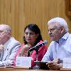 UdG se pronuncia al Estado Laico y Derechos Humanos