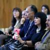 UdG se pronuncia al Estado Laico y Derechos Humanos