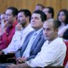UdG se pronuncia al Estado Laico y Derechos Humanos