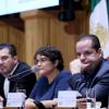 UdG se pronuncia al Estado Laico y Derechos Humanos