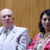 UdG se pronuncia al Estado Laico y Derechos Humanos