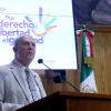 UdG se pronuncia al Estado Laico y Derechos Humanos