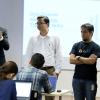Capacitan a académicos en Big Data