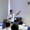 Capacitan a académicos en Big Data