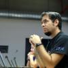 Capacitan a académicos en Big Data