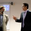 Capacitan a académicos en Big Data