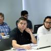 Capacitan a académicos en Big Data