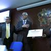 Hospital Civil de Guadalajara reporta casos de Influenza