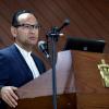 Hospital Civil de Guadalajara reporta casos de Influenza