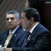 Hospital Civil de Guadalajara reporta casos de Influenza