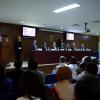 Hospital Civil de Guadalajara reporta casos de Influenza