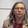 Presentación del libro "Cultura de evaluación y desafíos para el desarrollo de las instituciones educativas"