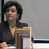 Presentación del libro "Cultura de evaluación y desafíos para el desarrollo de las instituciones educativas"