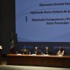SEPAF, Diplomados UDGVirtual