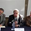 El Sistema Universitario del Adulto Mayor (SUAM) y la Biblioteca Pública del Estado de Jalisco “Juan José Arreola” invitan al inicio de Cursos y a la inauguración de la Biblioteca Salvador Echavarría, en la antigua sede de la Biblioteca Pública.