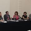 II Coloquio de Invierno de la Red de Políticas Públicas. Jalisco: Problemas y capacidades de respuesta. Educación media superior y superior.