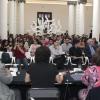 II Coloquio de Invierno de la Red de Políticas Públicas. Jalisco: Problemas y capacidades de respuesta. Educación media superior y superior.