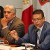 Presentaciòn de las dos nuevas carreras de CUCEA: Gestión de Negocios Gastronómicos y Relaciones Públicas y Comunicación.