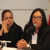 Presentaciòn de las dos nuevas carreras de CUCEA: Gestión de Negocios Gastronómicos y Relaciones Públicas y Comunicación.