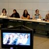 Presentaciòn de las dos nuevas carreras de CUCEA: Gestión de Negocios Gastronómicos y Relaciones Públicas y Comunicación.