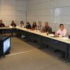 Presentaciòn de las dos nuevas carreras de CUCEA: Gestión de Negocios Gastronómicos y Relaciones Públicas y Comunicación.