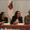 Presentaciòn de las dos nuevas carreras de CUCEA: Gestión de Negocios Gastronómicos y Relaciones Públicas y Comunicación.