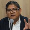 En rueda de prensa: detalles de la cátedra de la Interculturalidad. 