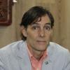En rueda de prensa: detalles de la cátedra de la Interculturalidad. 