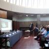 El Sistema Universitario del Adulto Mayor (SUAM) y la Biblioteca Pública del Estado de Jalisco “Juan José Arreola” invitan al inicio de Cursos y a la inauguración de la Biblioteca Salvador Echavarría, en la antigua sede de la Biblioteca Pública.