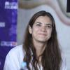 Rueda de prensa sobre el proyecto Premios al Público a lo mejor del Teatro