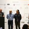 Premios Paralelos 2017