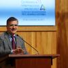 Clausuran Conferencia Internacional ANUIES