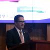 Inauguración del VIII Congreso Estatal de Pediatría de Jalisco