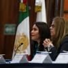 Destaca el número de académicos en el Sistema Nacional de Investigadores SNI.