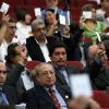 Destaca el número de académicos en el Sistema Nacional de Investigadores SNI.