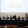 Destaca el número de académicos en el Sistema Nacional de Investigadores SNI.