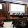 Destaca el número de académicos en el Sistema Nacional de Investigadores SNI.
