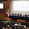 Destaca el número de académicos en el Sistema Nacional de Investigadores SNI.