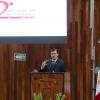 Destaca el número de académicos en el Sistema Nacional de Investigadores SNI.