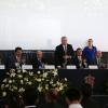 CULagos avanza en creación de más espacios para ampliar matrícula.