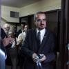 El Sistema Universitario del Adulto Mayor (SUAM) y la Biblioteca Pública del Estado de Jalisco “Juan José Arreola” invitan al inicio de Cursos y a la inauguración de la Biblioteca Salvador Echavarría, en la antigua sede de la Biblioteca Pública.
