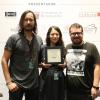 Premios Paralelos 2017