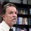 Guillermo Vázquez Avila fue uno de los premiados con resultados de investigación académica.