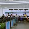 Sesión Ordinaria del Comité de Productividad, Jalisco