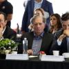 Sesión Ordinaria del Comité de Productividad, Jalisco