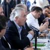 Sesión Ordinaria del Comité de Productividad, Jalisco