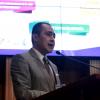 Inauguración del VIII Congreso Estatal de Pediatría de Jalisco