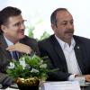 Sesión Ordinaria del Comité de Productividad, Jalisco