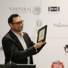 Premios Paralelos 2017